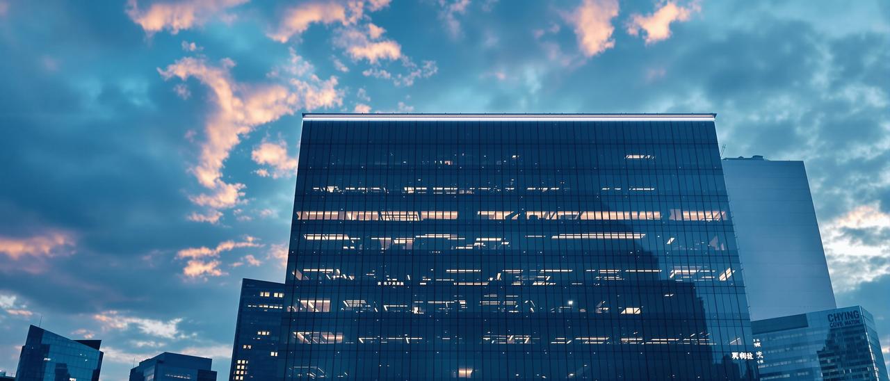 做爱的视频传媒大厦