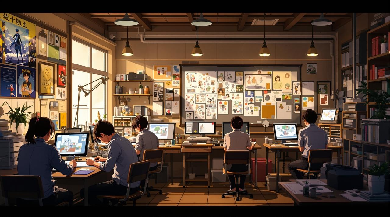 黄豆短剧 - 黄豆短剧「星计划」创作者扶持项目正式启动 黄豆短剧资讯 - 黄豆短剧「星计划」创作者扶持项目正式启动